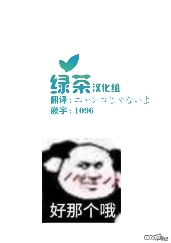 50.jpg