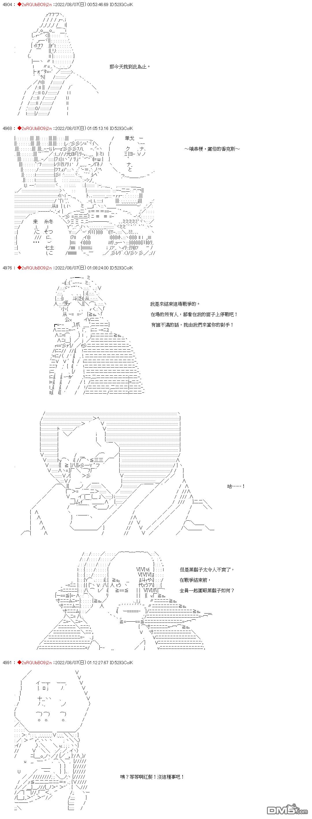 22.jpg