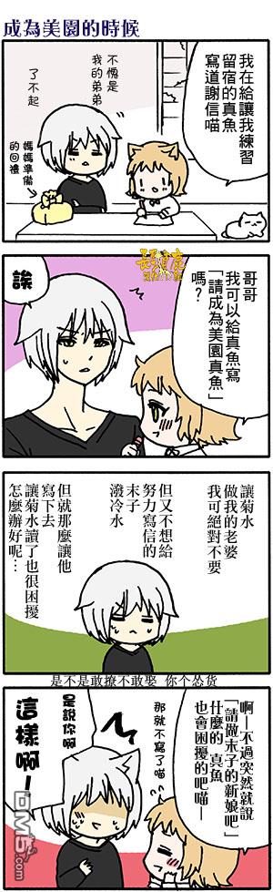 11.jpg
