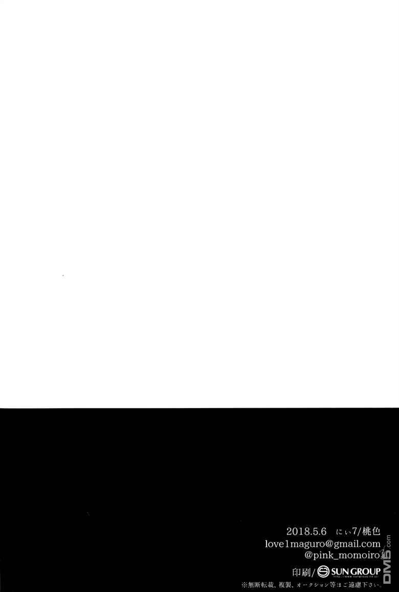 89.jpg