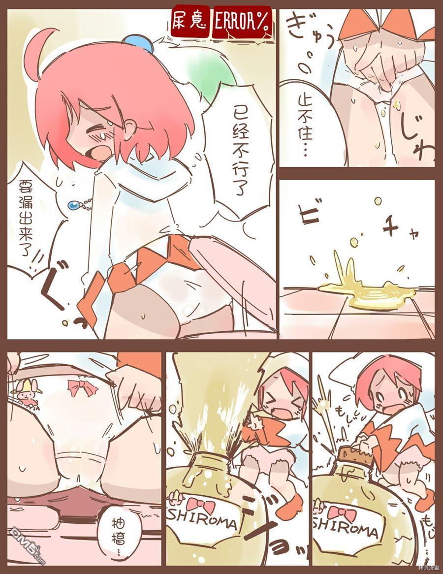 16.jpg