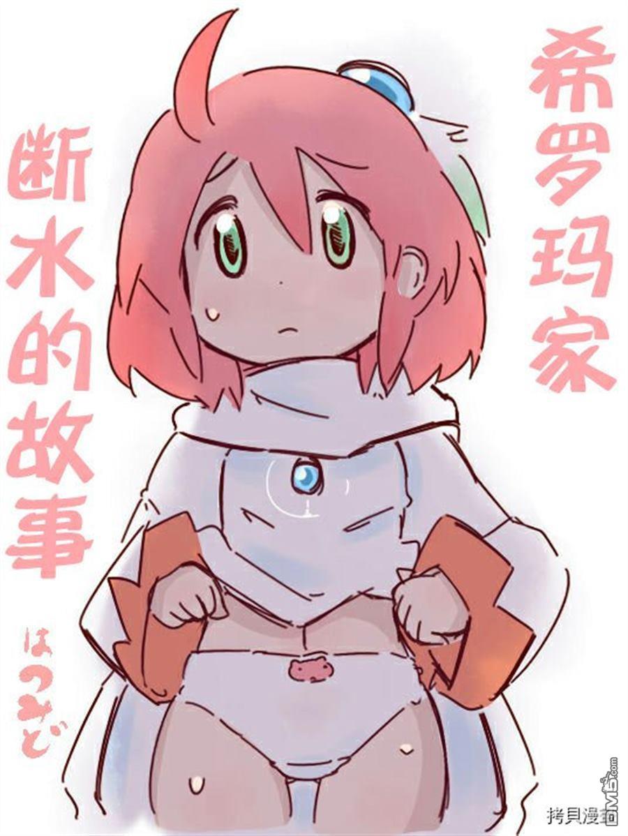 19.jpg