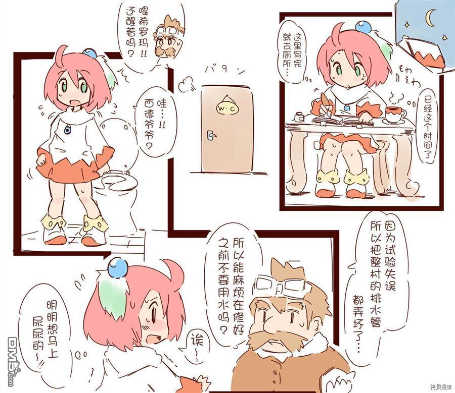 20.jpg