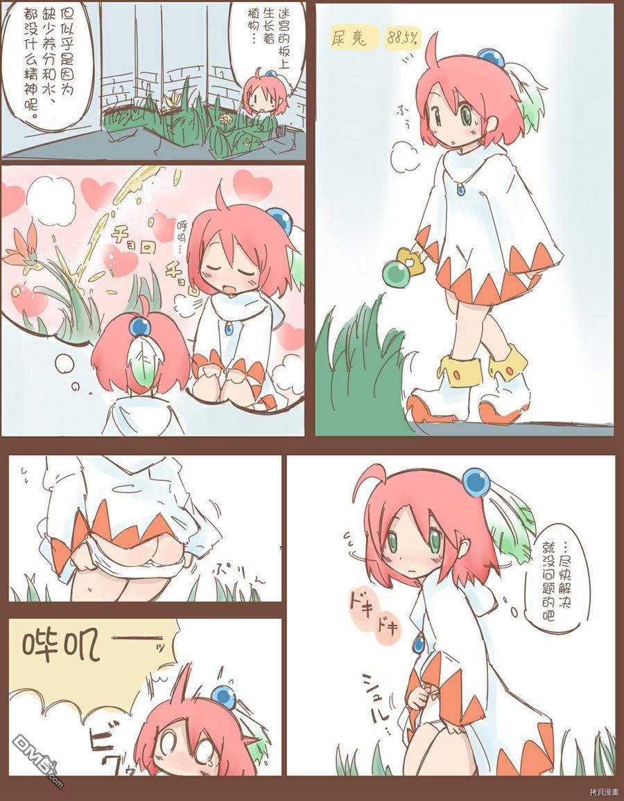 4.jpg