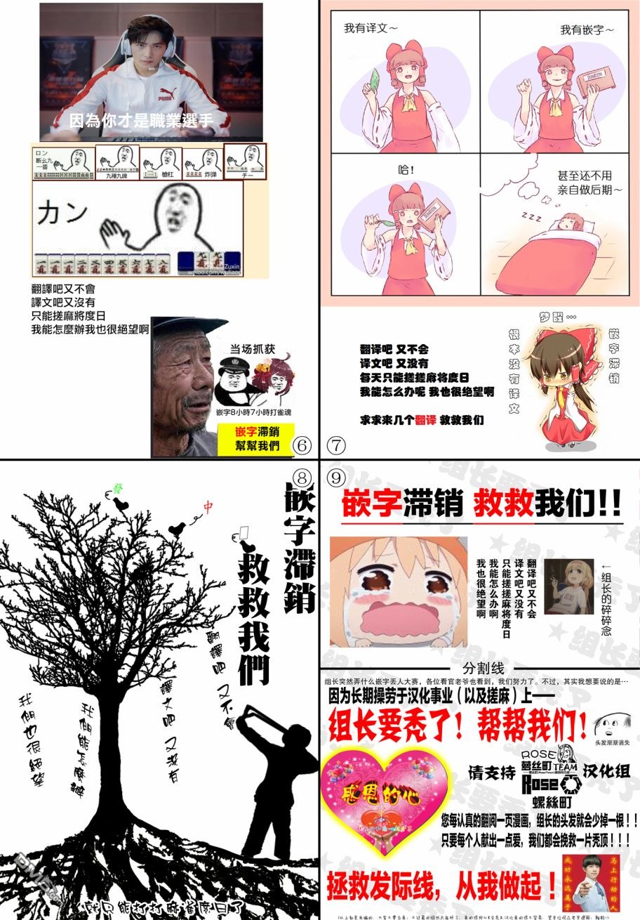 9.jpg