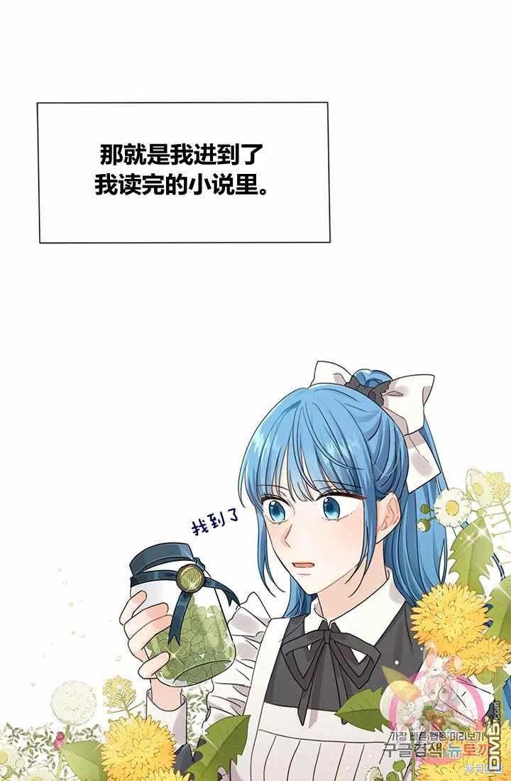 14.jpg
