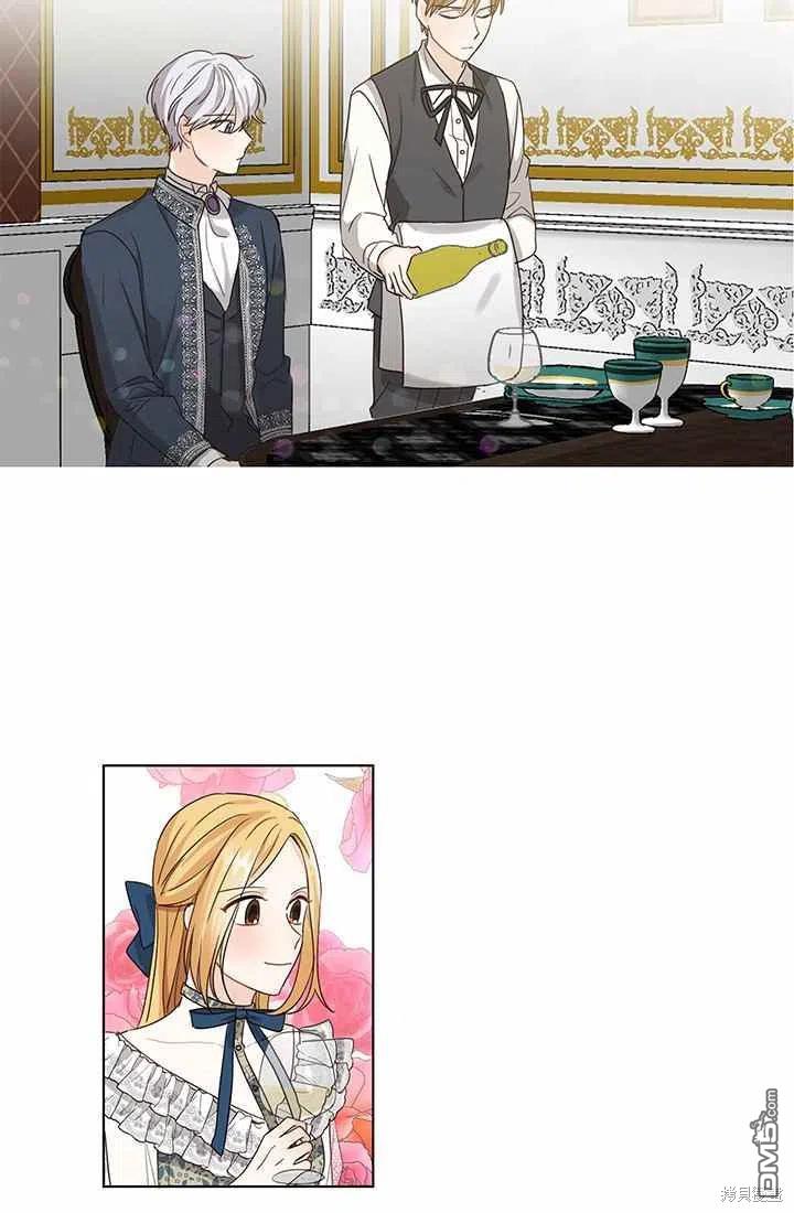38.jpg