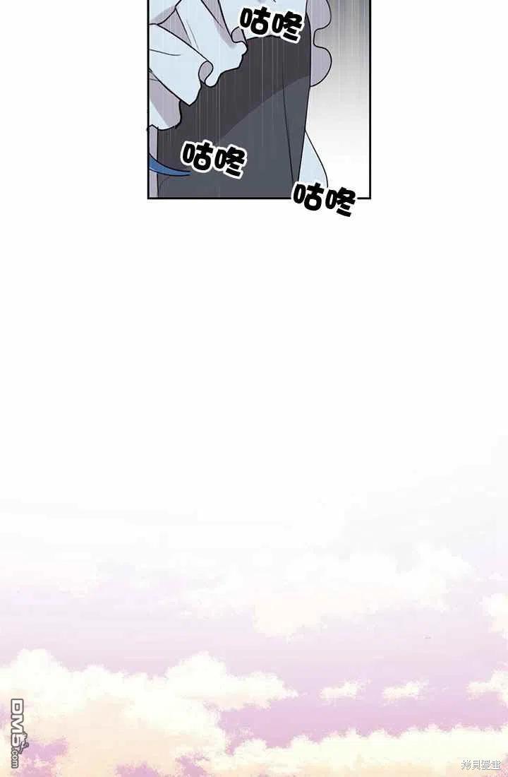 60.jpg