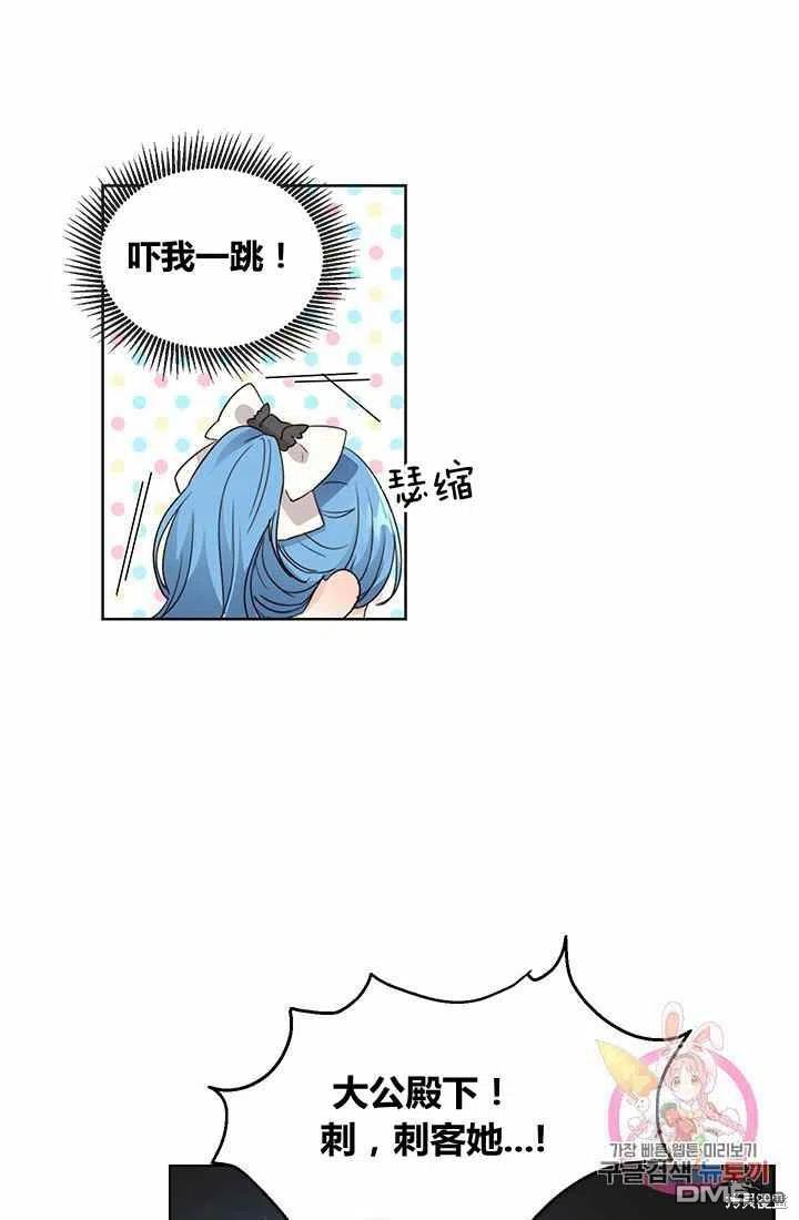 62.jpg
