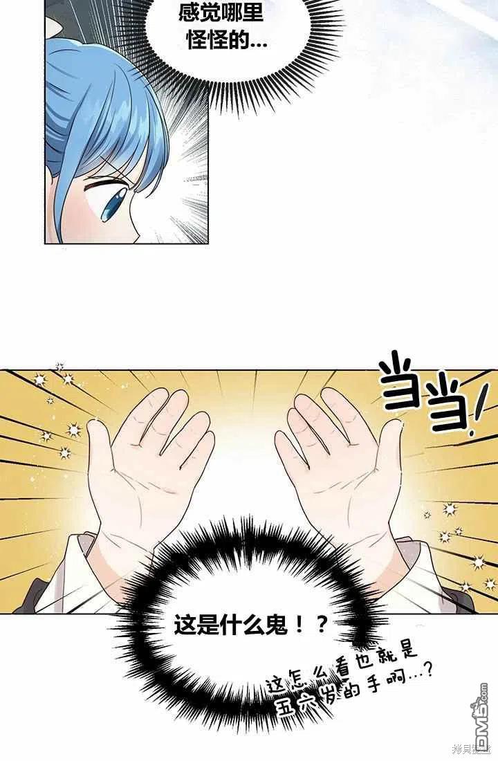 65.jpg