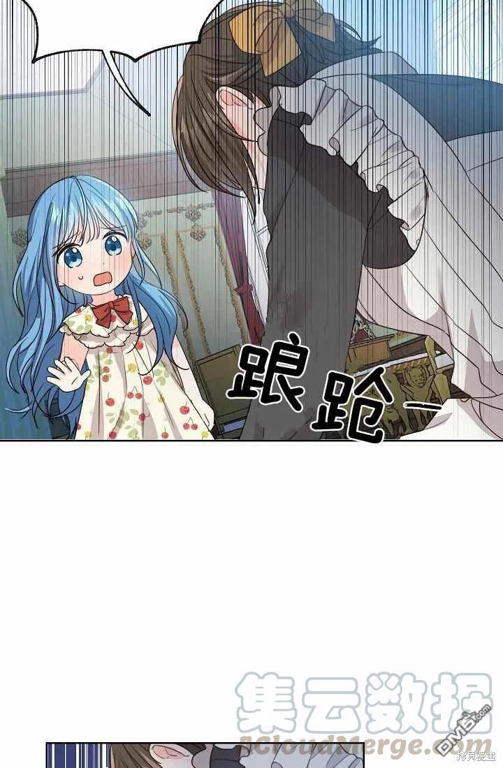 73.jpg