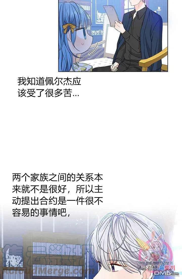 43.jpg