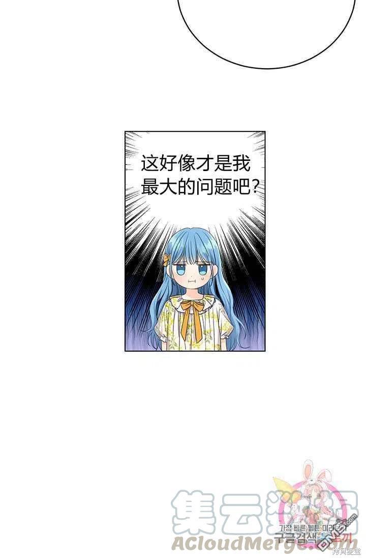 61.jpg