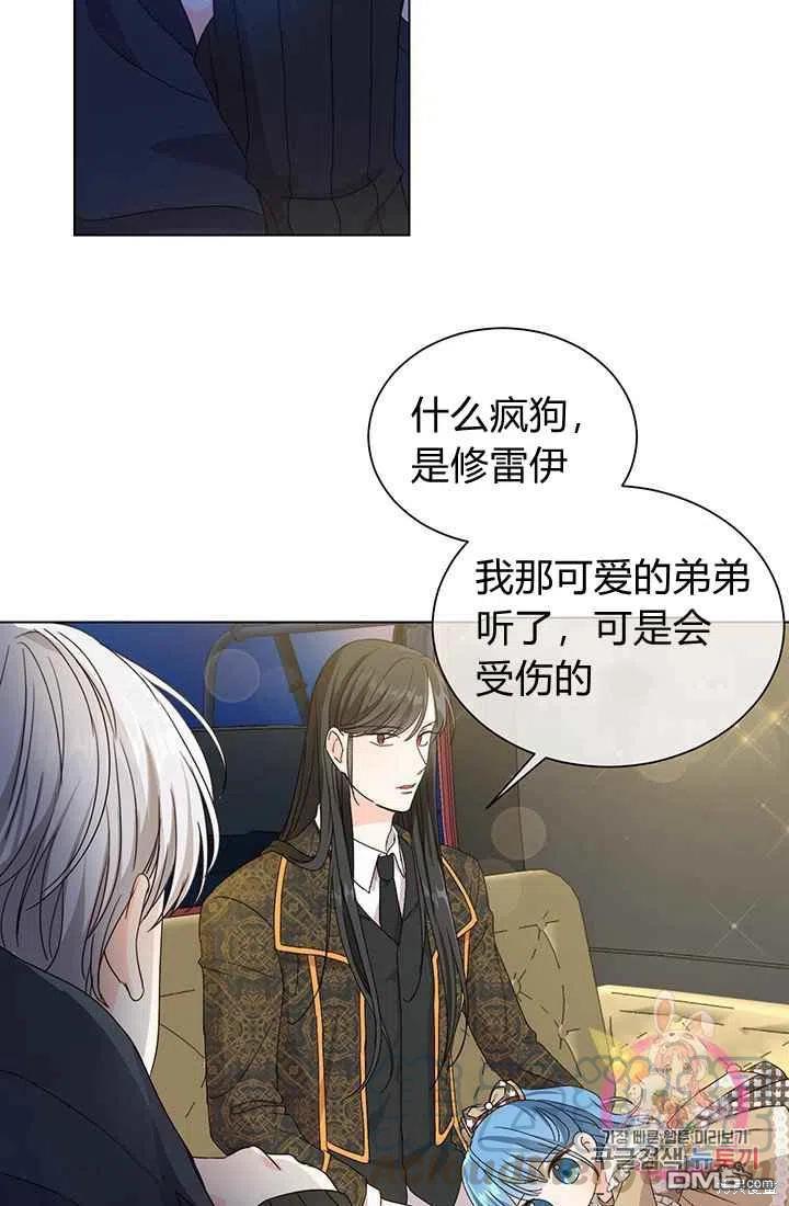 43.jpg