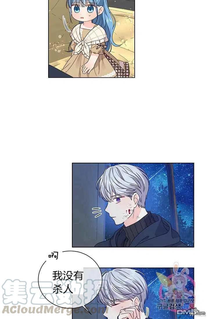 46.jpg