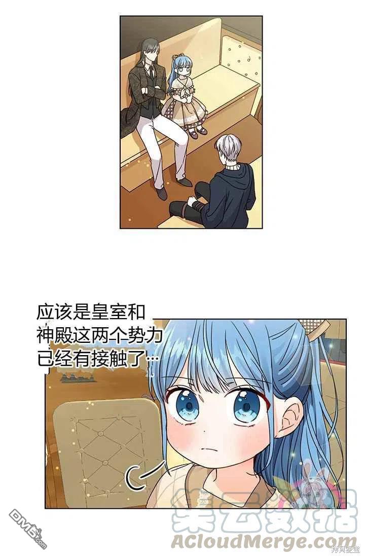 49.jpg