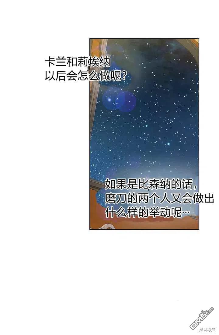 50.jpg