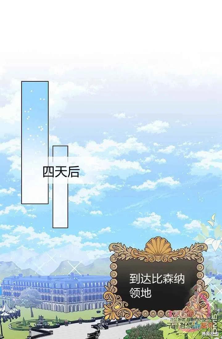 51.jpg