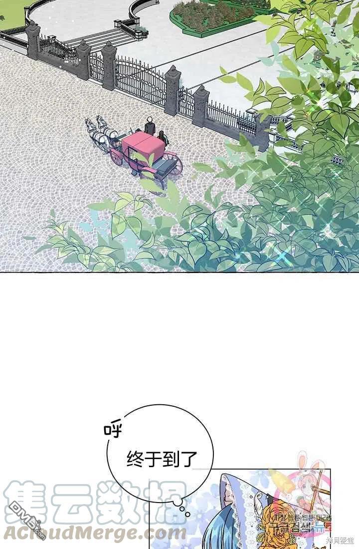 52.jpg