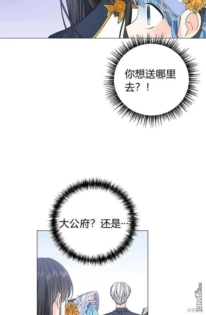 54.jpg