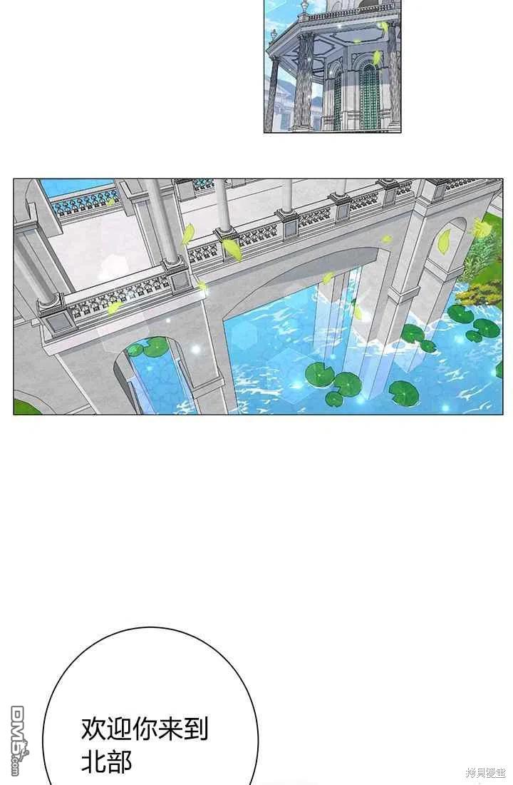 57.jpg