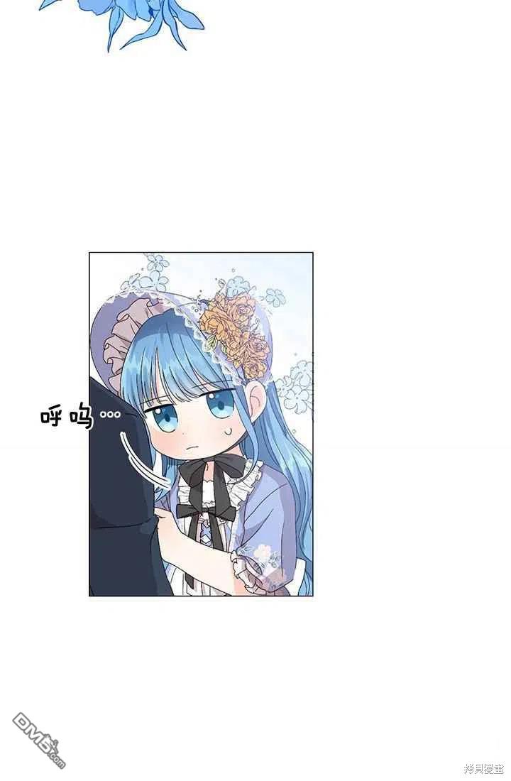 59.jpg