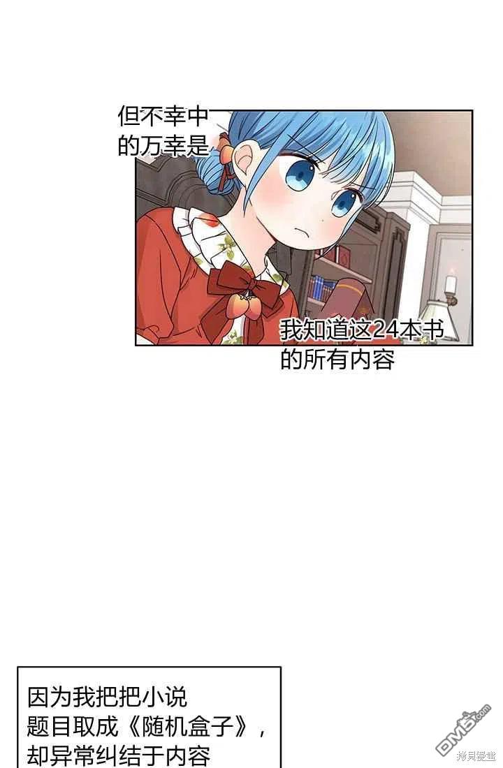 20.jpg