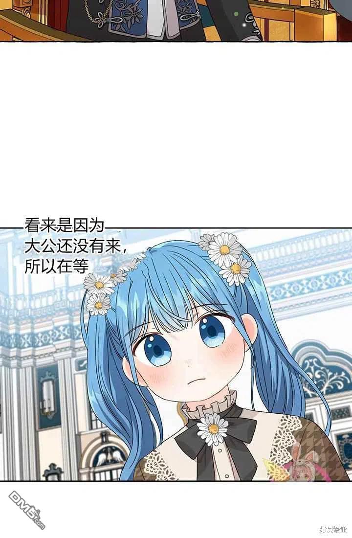 41.jpg