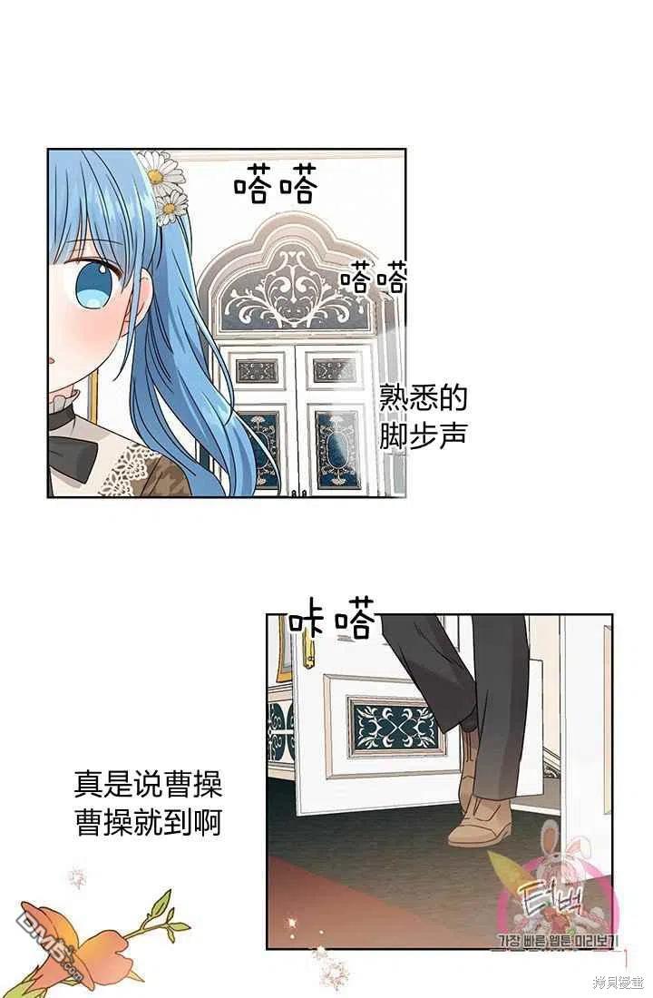 42.jpg