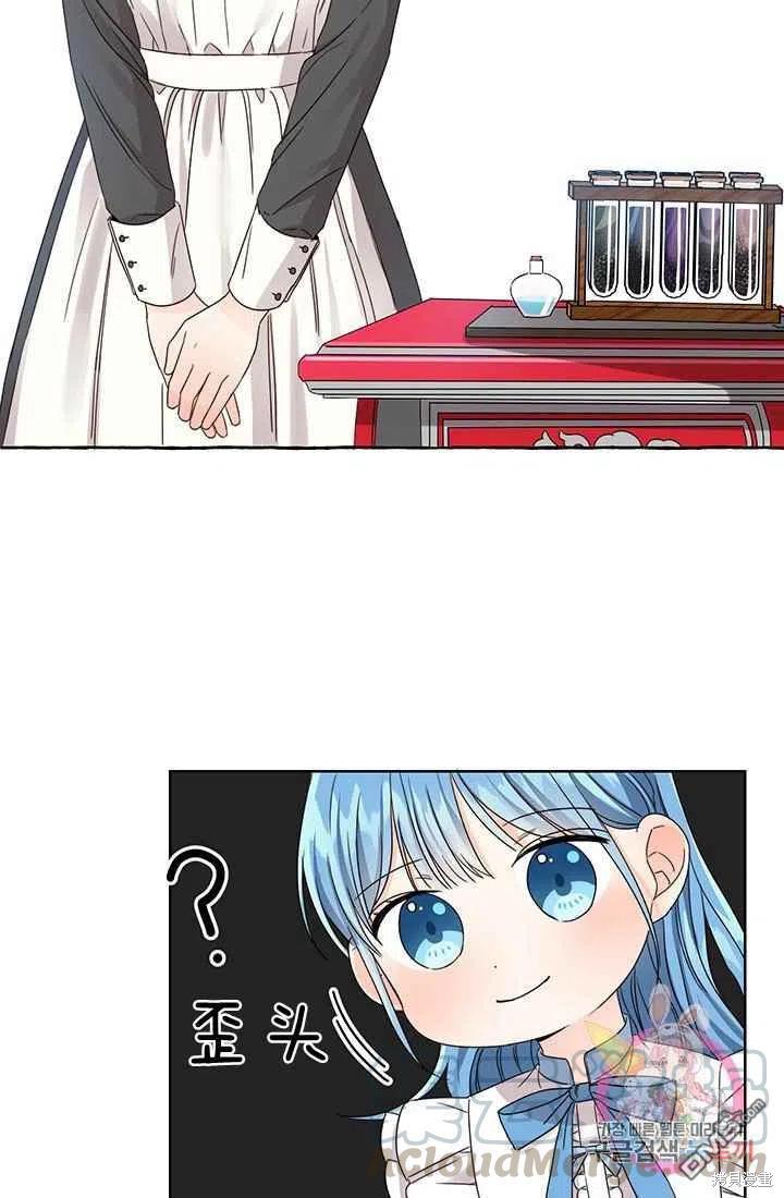43.jpg