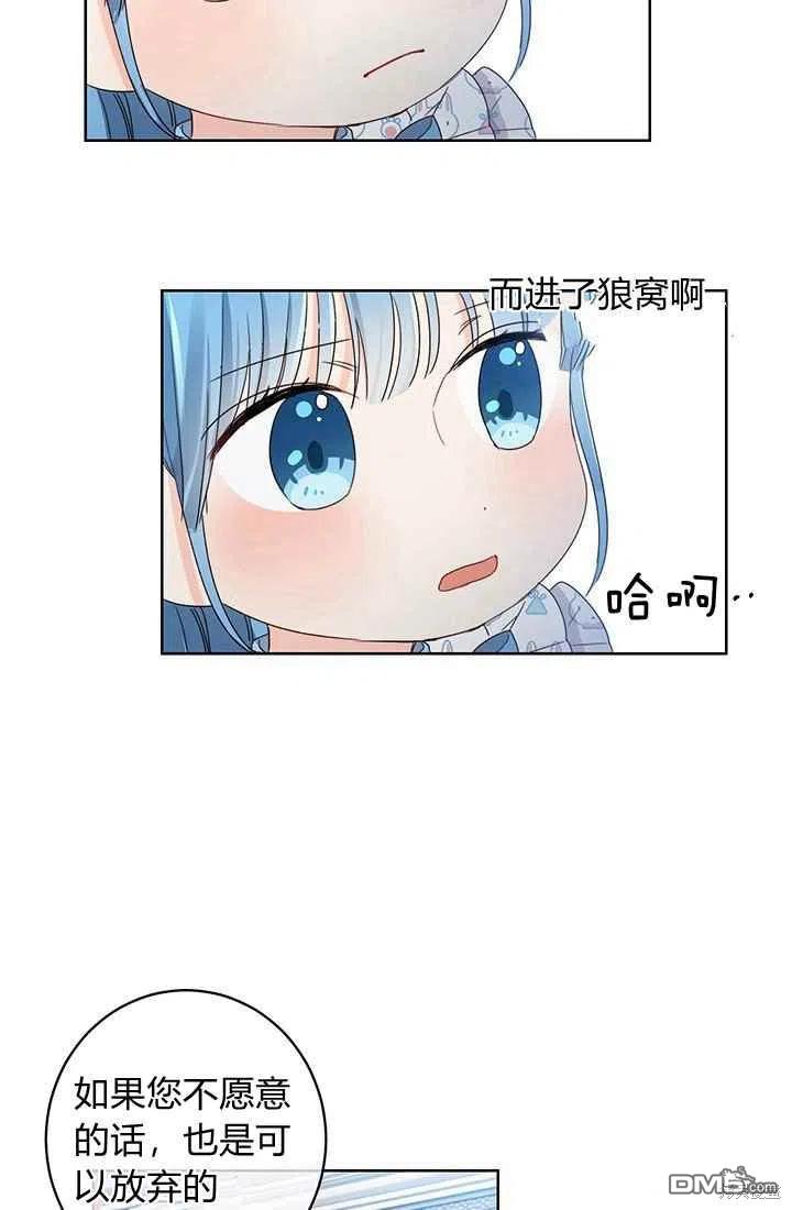 48.jpg