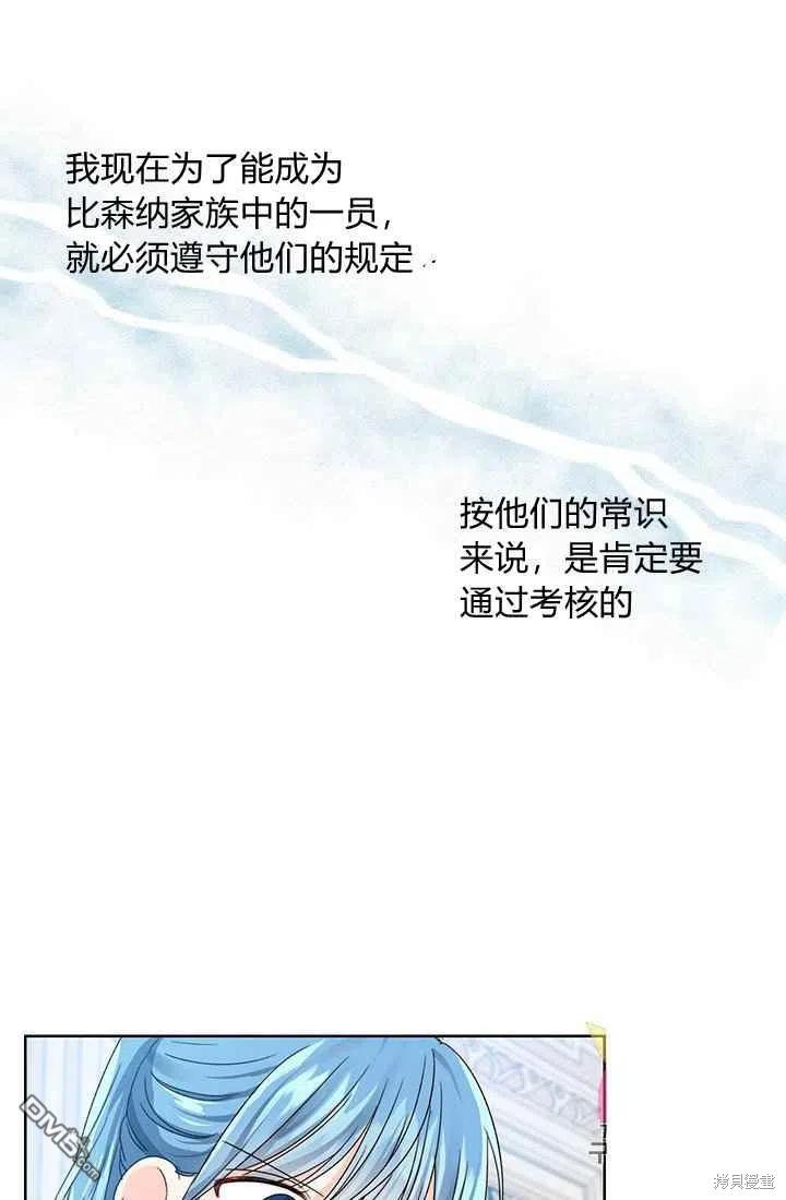 51.jpg
