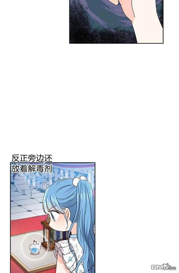 53.jpg