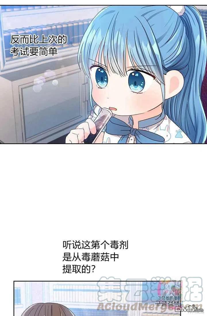 55.jpg