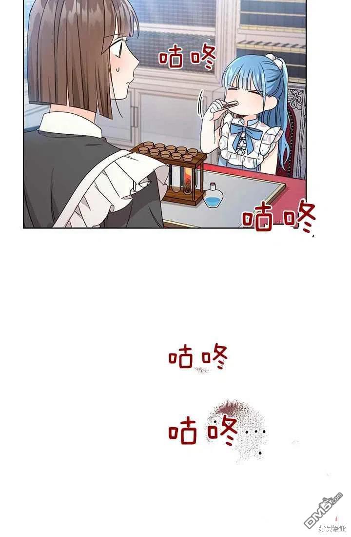 56.jpg