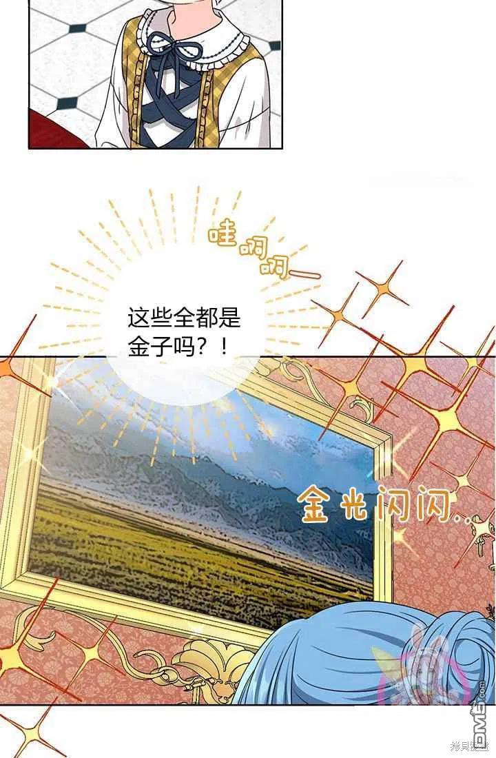 35.jpg