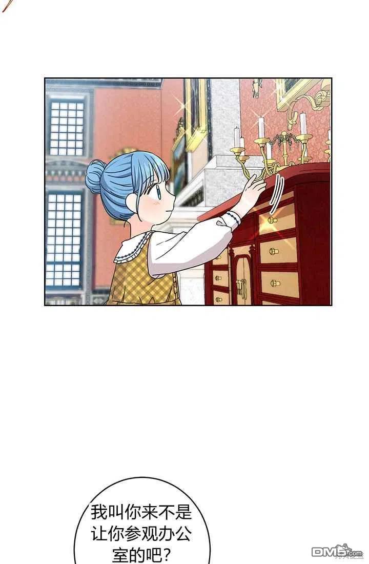36.jpg