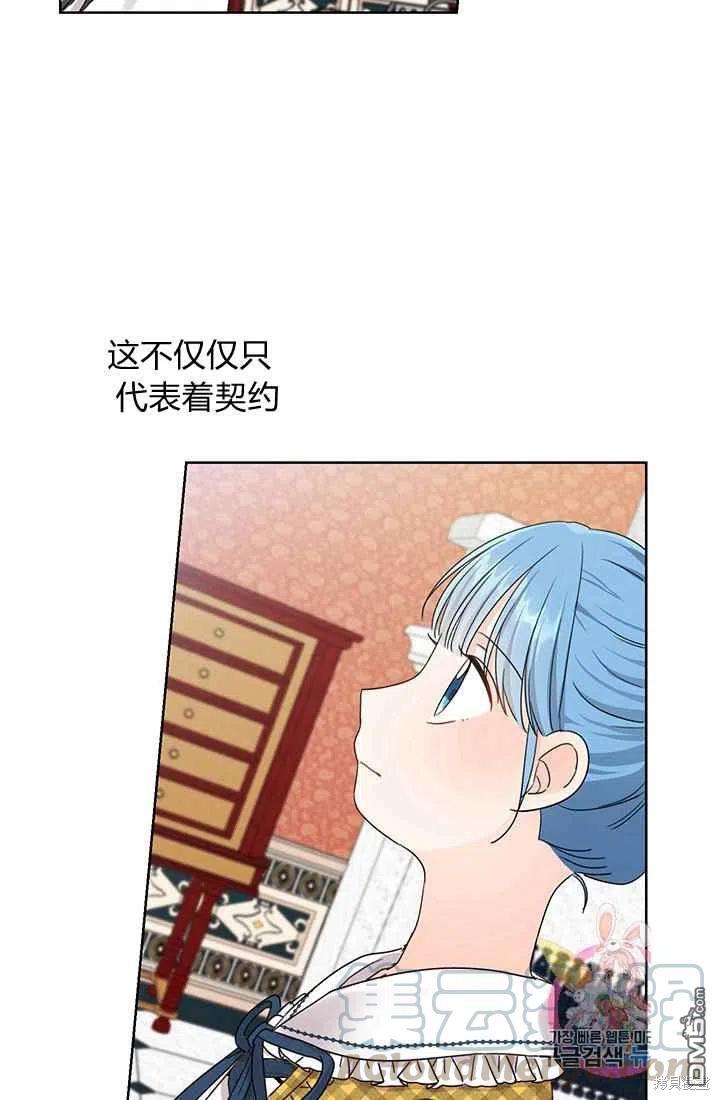 49.jpg