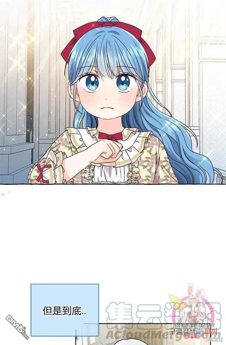 46.jpg