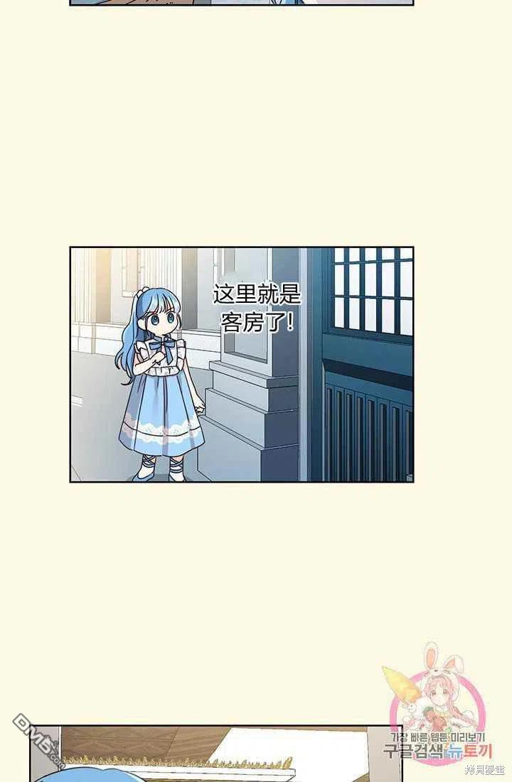 53.jpg