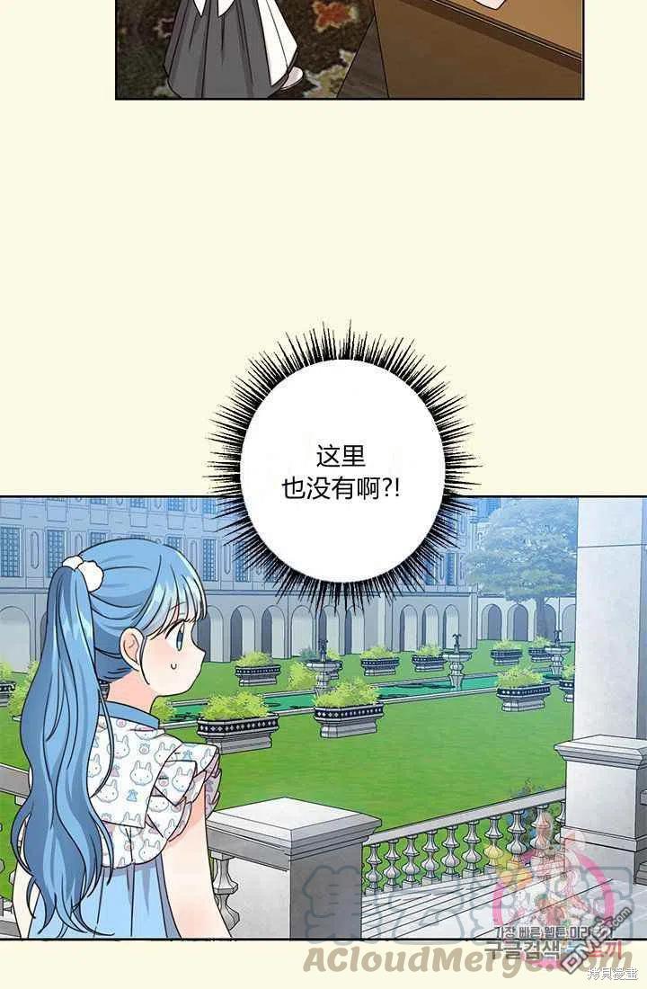 55.jpg