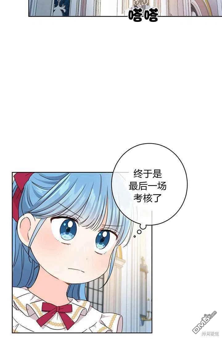 60.jpg