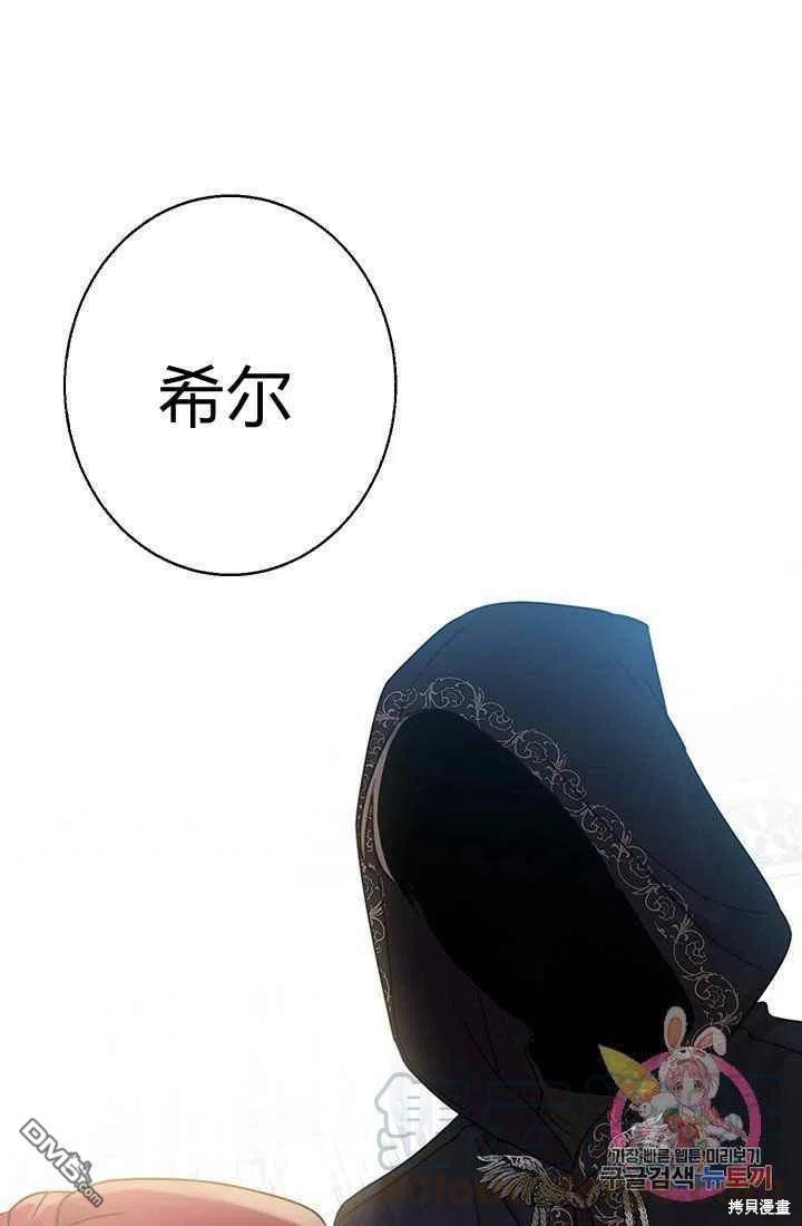 67.jpg