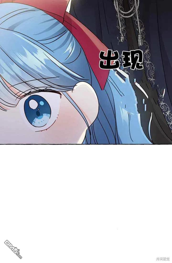 68.jpg