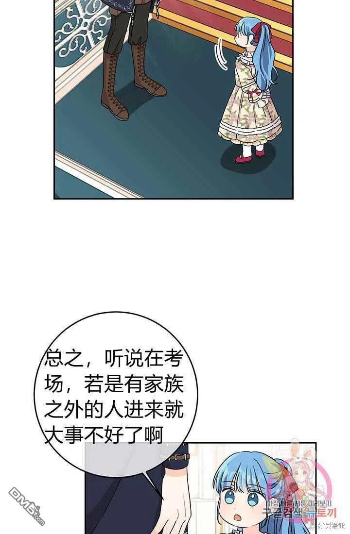 35.jpg