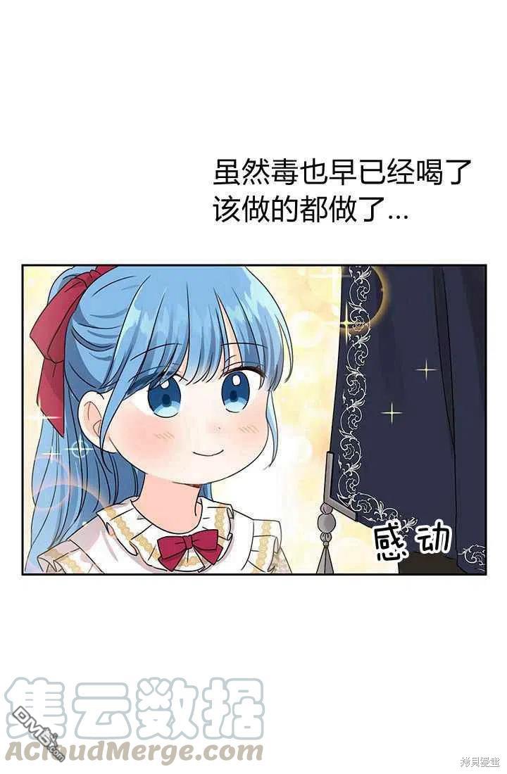 40.jpg