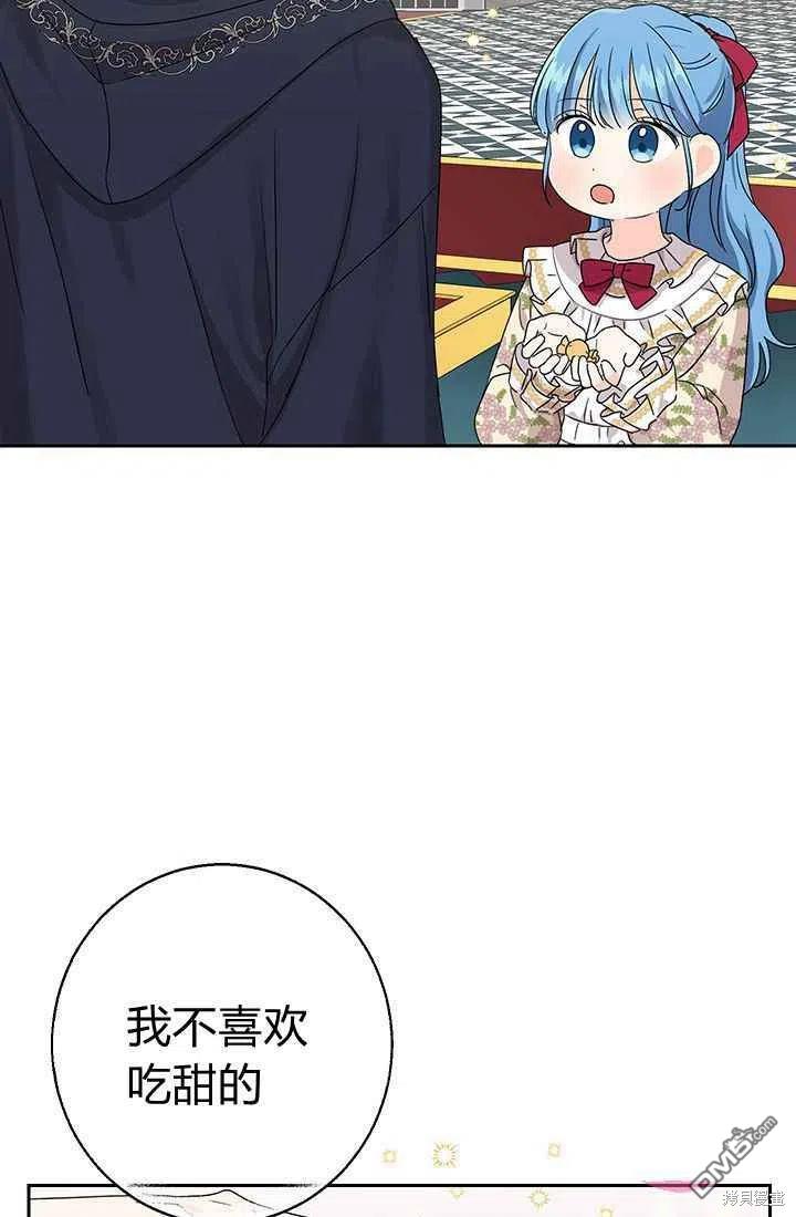 44.jpg