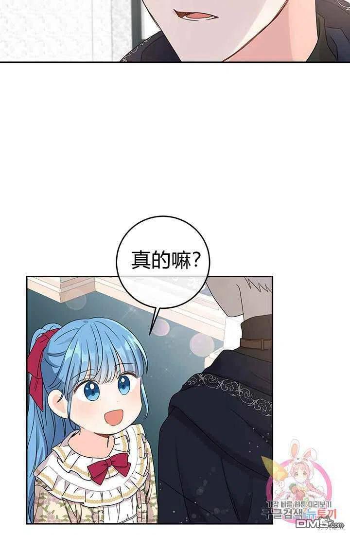 51.jpg