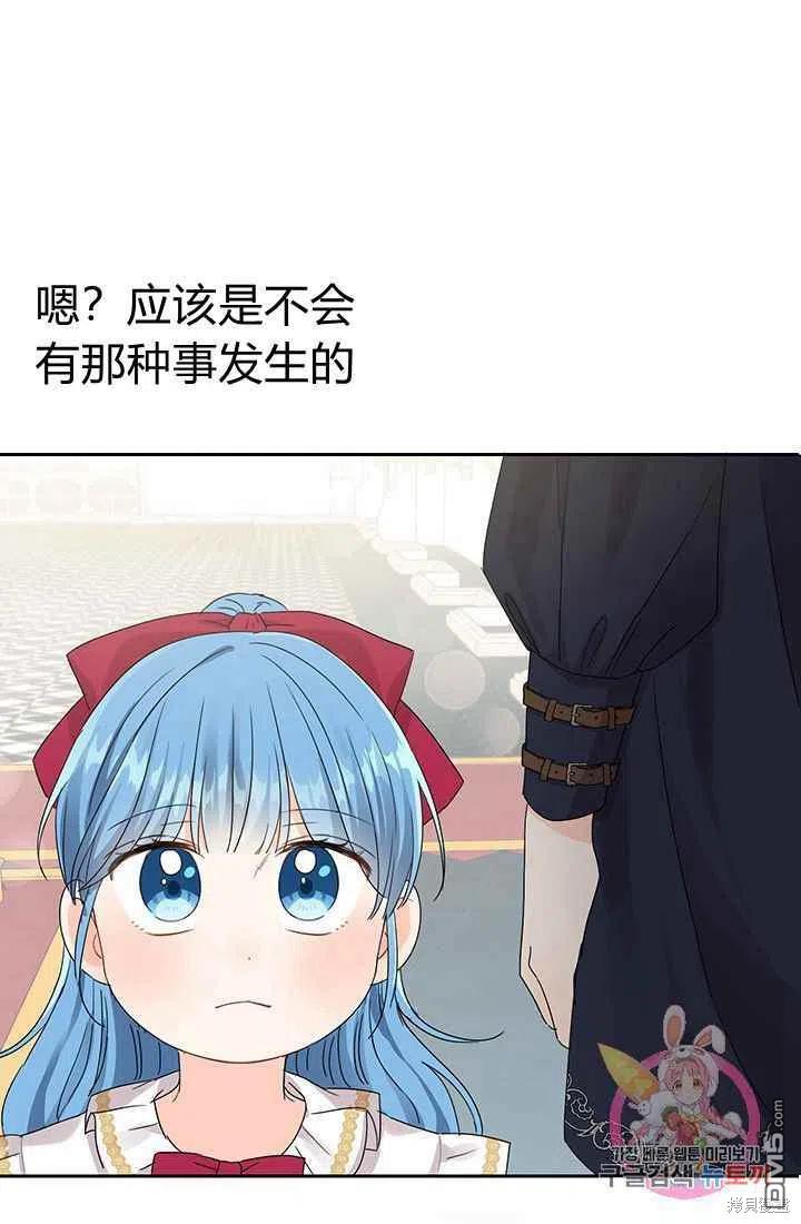 53.jpg