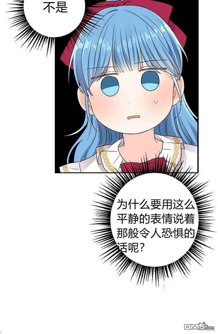57.jpg